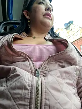 Bella keny online show from 8, 10, 2025