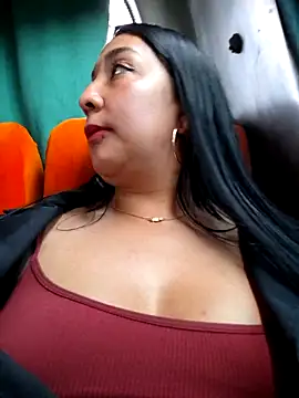 Bella keny online show from 5, 1, 2026