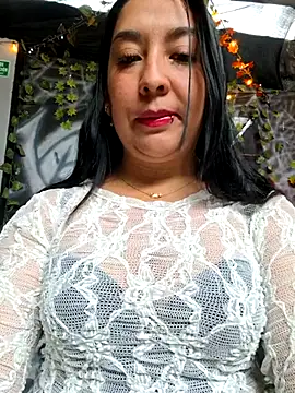 Bella keny online show from 24, 6, 2026