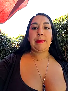 Bella keny online show from 11, 6, 2026