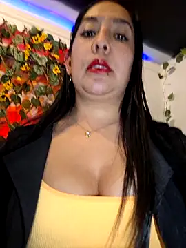 Bella keny online show from 16, 10, 2025