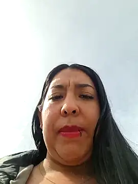 Snapshot of Bella_keny chatting on 25, 5, 2026 Bella keny online show from 25, 5, 2026