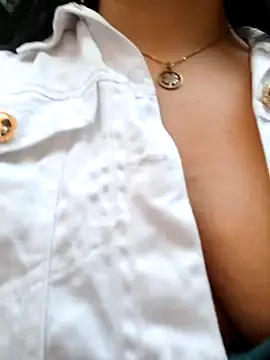 Bella keny online show from 25, 11, 2025