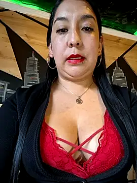 Bella keny online show from 27, 11, 2025