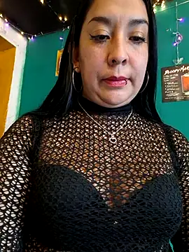 Bella keny online show from 11, 7, 2026
