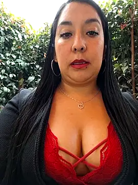 Bella keny online show from 15, 1, 2026