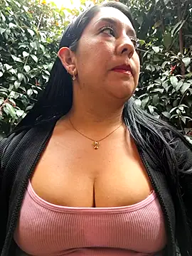 Bella keny online show from 16, 12, 2025