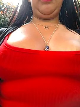 Snapshot of Bella_keny chatting on 4, 6, 2026 Bella keny online show from 4, 6, 2026