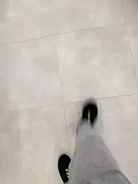 A man in public online show from 5, 11, 2025