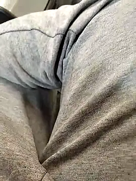 A man in public online show from 1, 2, 2026