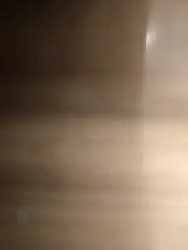 A man in public online show from 10, 1, 2026