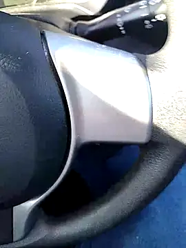 A man in public online show from 8, 1, 2026