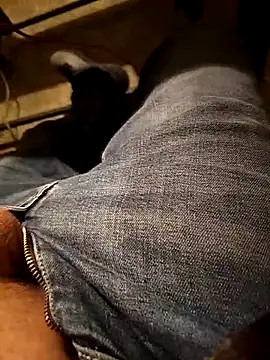 A man in public online show from 24, 2, 2026