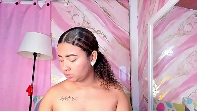 JessyZoe online show from 4, 3, 2026