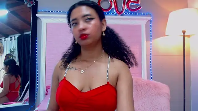 JessyZoe online show from 19, 3, 2025