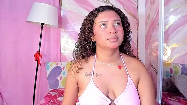 JessyZoe online show from 21, 2, 2026