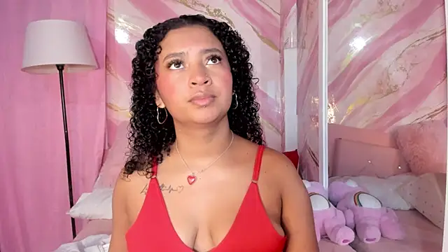 JessyZoe online show from 28, 9, 2025