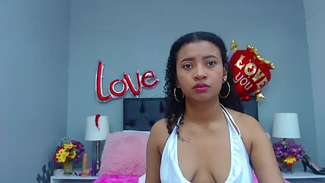 JessyZoe online show from 12, 2, 2025