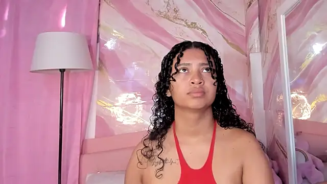JessyZoe online show from 3, 10, 2025