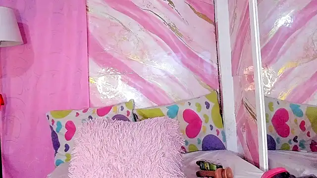 JessyZoe online show from 20, 4, 2026