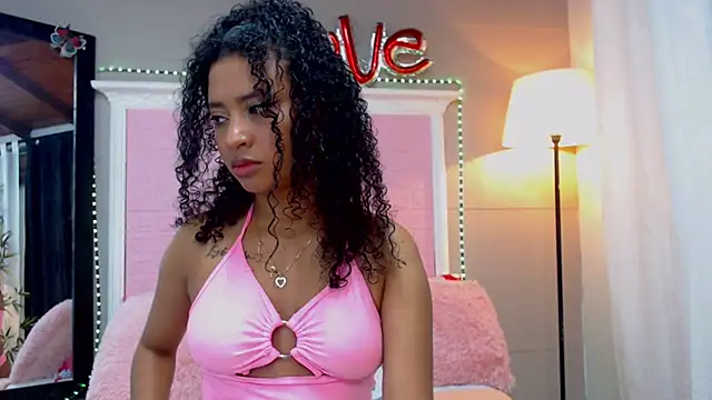 JessyZoe online show from 18, 3, 2025
