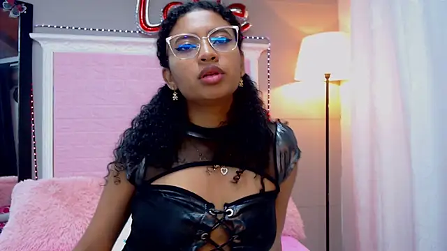 JessyZoe online show from 20, 3, 2025