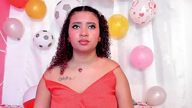 JessyZoe online show from 15, 7, 2026