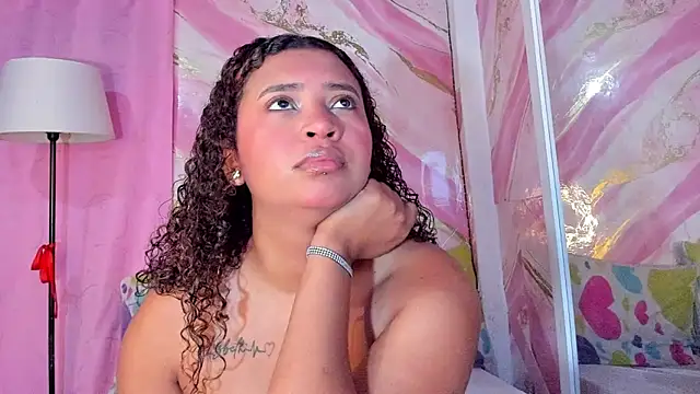 JessyZoe online show from 18, 4, 2026