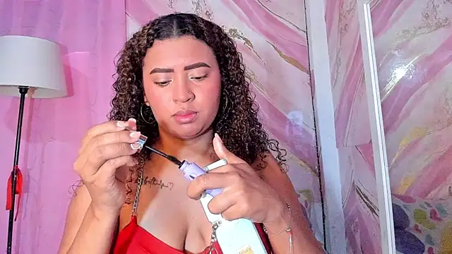 JessyZoe online show from 4, 4, 2026