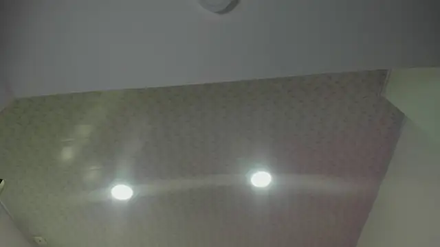 Snapshot of cute_hollywood chatting on 24, 4, 2026 cute hollywood online show from 24, 4, 2026