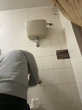 iltoscano95 online show from 8, 2, 2026