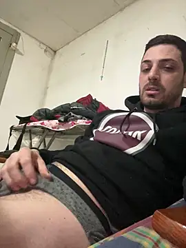 iltoscano95 online show from 1, 4, 2026