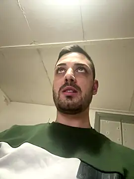 iltoscano95 online show from 11, 11, 2025