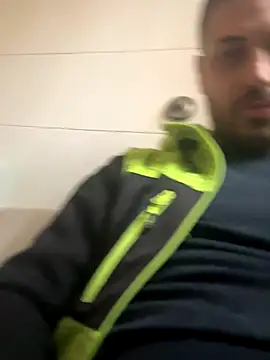 iltoscano95 online show from 22, 11, 2025