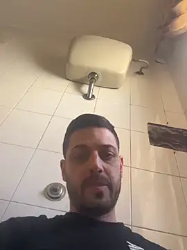 iltoscano95 online show from 25, 4, 2026