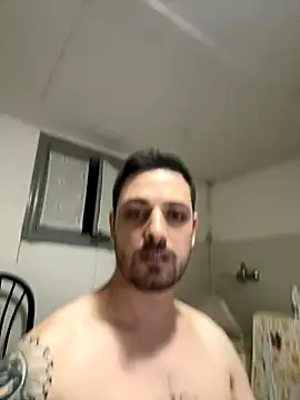 iltoscano95 online show from 25, 10, 2025