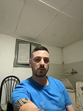 iltoscano95 online show from 1, 11, 2025