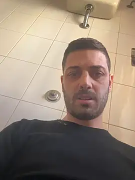 iltoscano95 online show from 6, 2, 2026