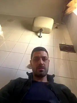 iltoscano95 online show from 4, 4, 2026