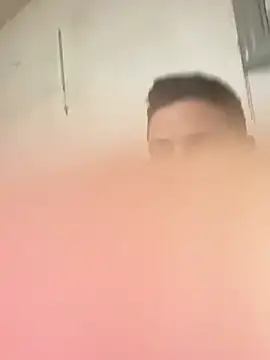 iltoscano95 online show from 9, 4, 2026