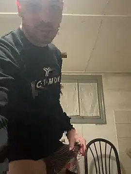 iltoscano95 online show from 13, 4, 2026