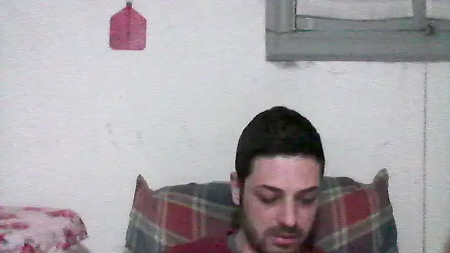 iltoscano95 online show from 24, 2, 2026