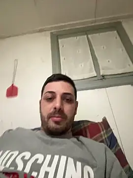 iltoscano95 online show from 13, 2, 2026