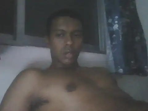 Mishhala online show from 2, 12, 2025