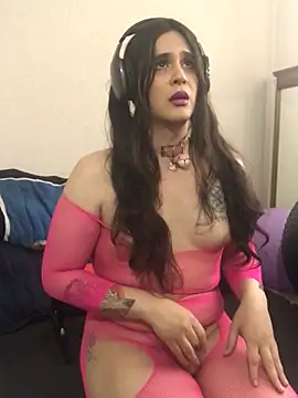 Snapshot of kinkstar5 chatting on 25, 5, 2026 kinkstar5 online show from 25, 5, 2026