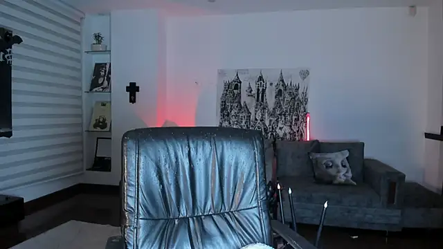 SophieHill gh online show from 29, 11, 2025