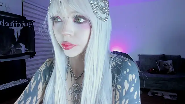 SophieHill gh online show from 3, 7, 2026