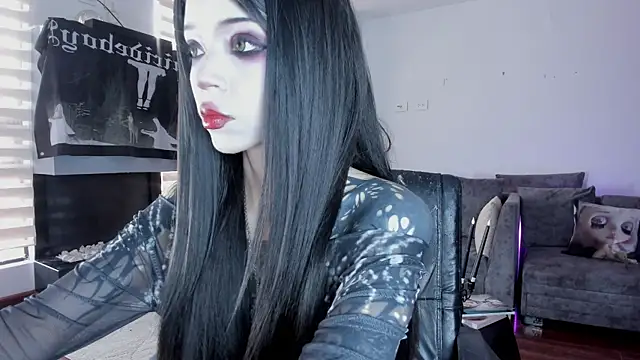 SophieHill gh online show from 3, 4, 2026