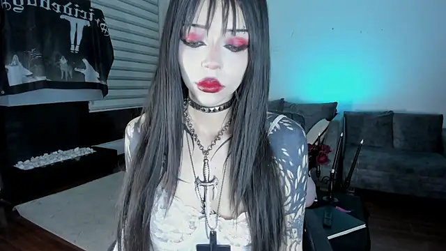 SophieHill gh online show from 19, 4, 2026