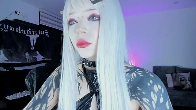 SophieHill gh online show from 11, 6, 2026